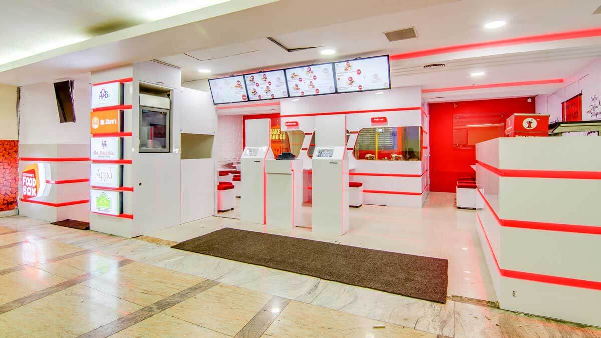HARSH INTERIOR DESIGNER, INTERIOR DESIGNER IN HINJAWADI, TOP INTERIOR DESIGNER IN HINJAWADI, BEST INTERIOR DESIGNER IN HINJAWADI, TOP INTERIOR DESIGNER HINJAWADI, INTERIOR DESIGNER COMMERCIAL IN HINJAWADI.