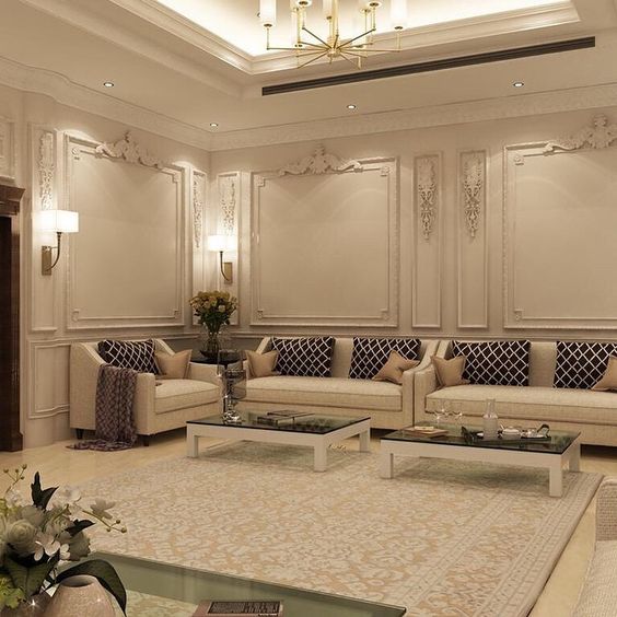HARSH INTERIOR DESIGNER, INTERIOR DESIGNER IN WAKAD,BEST INTERIOR DESIGNER IN WAKAD,A CREATIVE INTERIOR DESIGNER IN WAKAD,TOP INTERIOR DESIGNER,BEST INTERIOR DESIGNER WAKAD,CREATIVE INTERIOR DESIGNER,A UNIK INTERIOR DESIGNER 