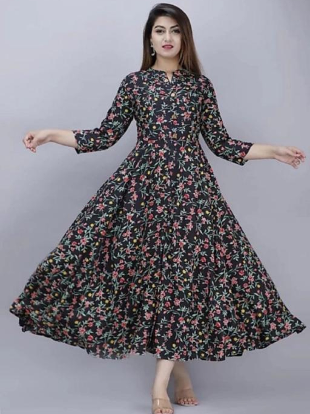 Balu's Modern Dry Cleaners, Dry cleaning services near addaguta . Dry cleaning services near kphb colony. Dry cleaning services near Gachibowli . Dry cleaning services near nizampet, Dry cleaning services near balnagar 