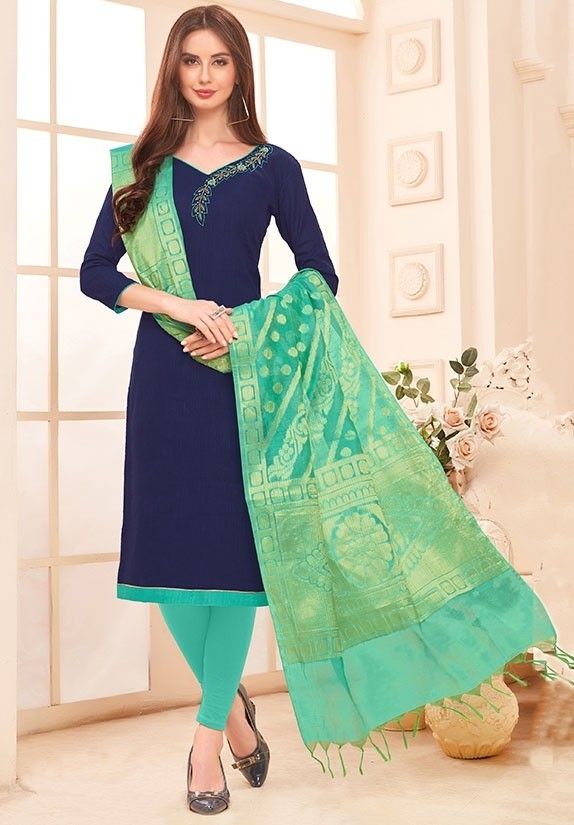 Balu's Modern Dry Cleaners, Chudidar dry cleaning service in Kphb, chudidar dry cleaning service in miyapur, chudidar dry cleaning service in suchitra, chudidar dry cleaning service in gajularamaram. 