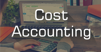 Ambitious Classes, Cost Accounting Classes In Kothrud, Cost Accounting Classes In Sinhgad Road, Cost Accounting Classes In Sahakar Nagar, Cost Accounting Classes In Karve Nagar, Cost Accounting Classes In FC Road, Pune 