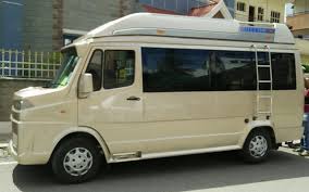 GetMyCabs , tempo traveller rent price,tempo traveller rent near me,tempo traveller rent in bangalore for outstation