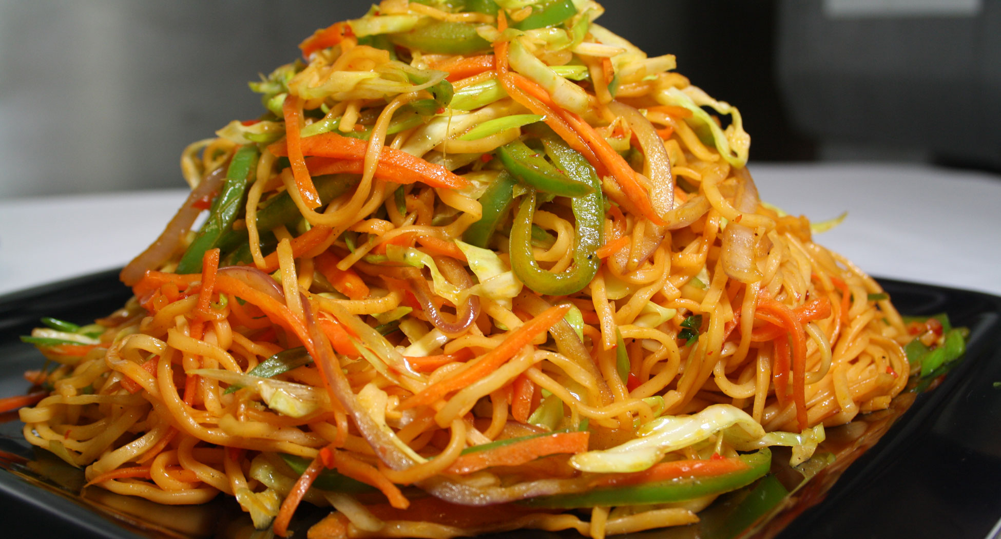 Bismi Briyani, Chinese Restaurant In Chennai,Restaurant In Chennai,Best Restaurant In Chennai,