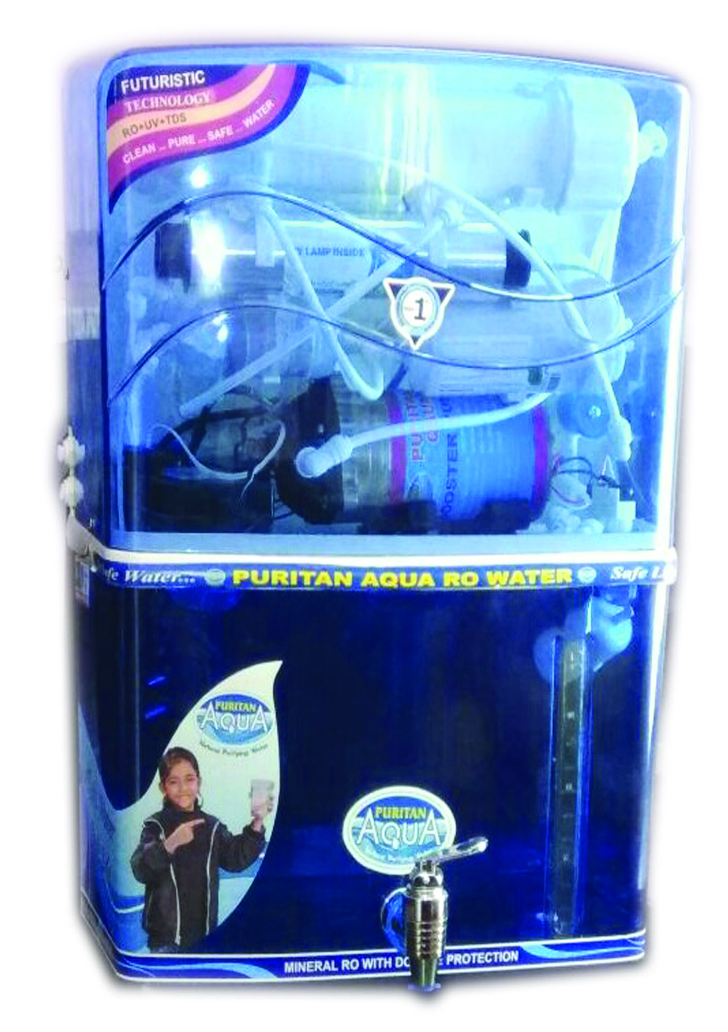 PURITAN AQUA RO WATER SOLUTIONS, best water purifier sale in hyderabad, water purifier dealer in hyderabad, commercial water purifier plant in hyderabad, water purifier system in hyderabad,