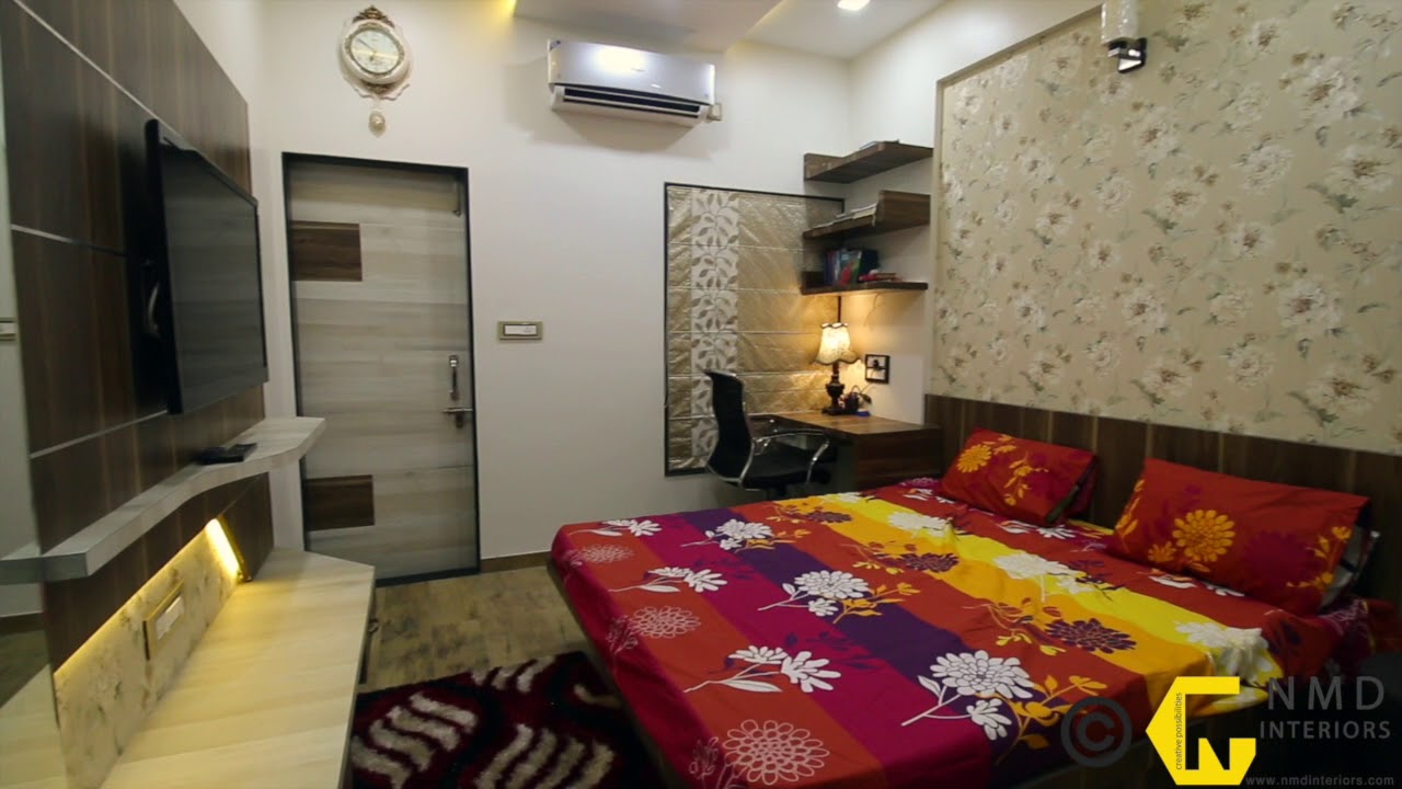 HARSH INTERIOR DESIGNER, INTERIOR DESIGNER IN NIGDI, TOP INTERIOR DESIGNER IN NIGDI, BEST INTERIOR DESIGNER IN NIGDI, TOP INTERIOR DESIGNER NIGDI, BEST INTERIOR DESIGNER NIGDI, INTERIOR DESIGNER RESIDENTIAL IN NIGDI.