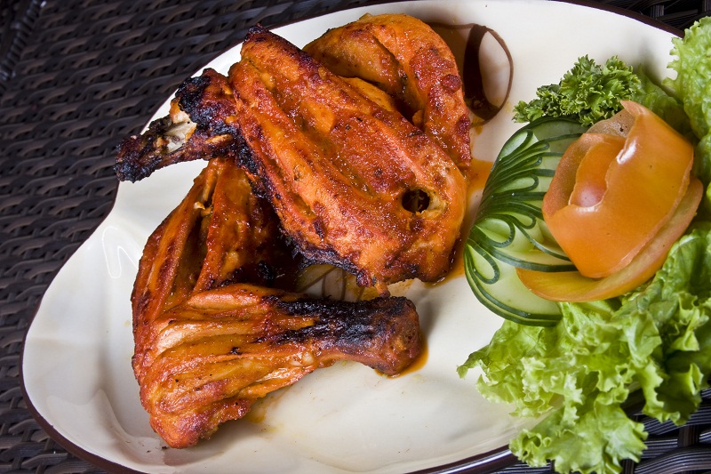 Bismi Briyani, Bucket Biryani Service In Chennai,Halal Biryani In Chennai,Best Halal Biryani In Chennai