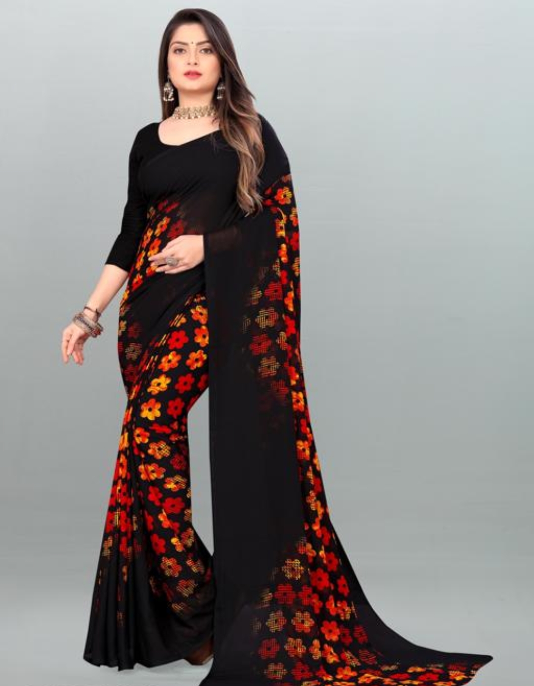 Balu's Modern Dry Cleaners, Dry cleaning services near Kukatpally. Dry cleaning services near kphb colony. Dry cleaning services near addaguta. Dry cleaning services near suchitra. Dry cleaning services near Gachibowli 