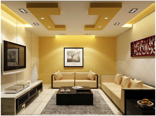 HARSH INTERIOR DESIGNER, TOP INTERIOR DESIGNER IN PIMPRI,BEST INTERIOR DESIGNER IN PIMPRI,A CREATIVE INTERIOR DESIGNER IN KALEWADI,UNIK INTERIOR DESIGNER IN KALEWADI,BEST INTERIOR DESIGNER,CREATIVE AND UNIK INTERIOR DESIGNER.
