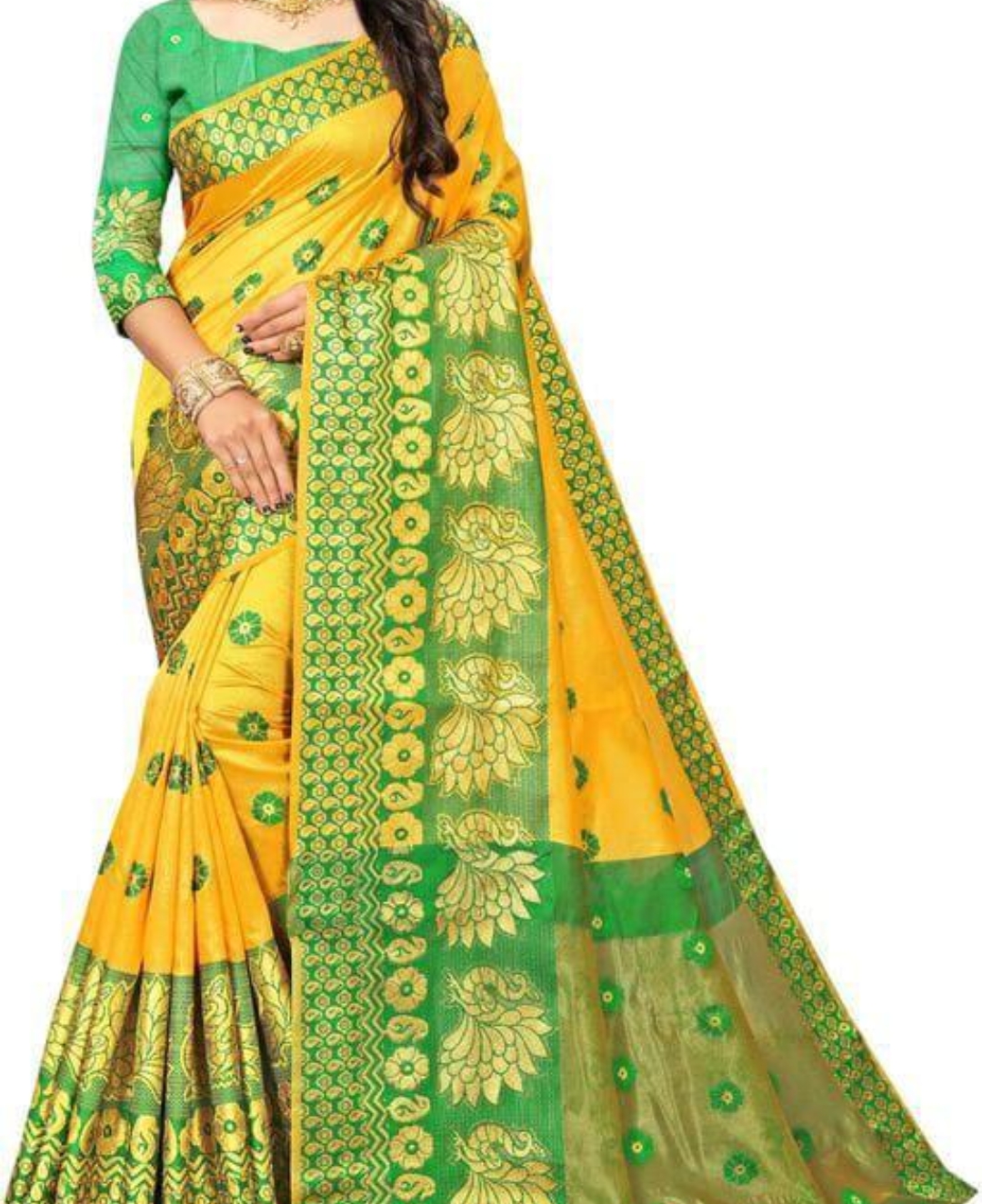 Balu's Modern Dry Cleaners, Dry cleaning services near Kukatpally. Dry cleaning services near kphb colony. Dry cleaning services near mirpur. Dry cleaning services near high-tech city. Dry cleaning services near Gachibowli 