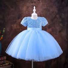 Balu's Modern Dry Cleaners, #BalusDryCleaners 🧼 #KPHBDryClean 💙 #KidsDressCleaning 👕👗 #LittleOnesBigStyle 👶💃 #ColorSafeWash 🎨 #BabySafeCleaning 🍼 #MomsChoice ✅ #NoMoreStains 💧 #EcoCleanForKids 🌱 #FreshNFun