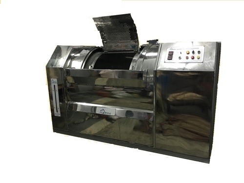 HARINI LAUNDRY EQUIPMENTS AND SERVICES, Industrial Washing Machine manufacturers in hyderabad,Industrial Washing Machine suppliers in hyderabad,Industrial Washing Machine in hyderabad