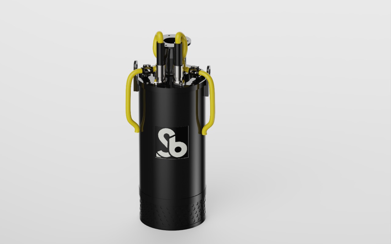 S B Pumps India, Portable Dewatering submersible pump In India, best Portable Dewatering submersible pump In India, Portable Dewatering submersible pump In south India, Portable Dewatering submersible pump In Bhopal,