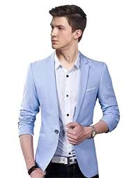 Balu's Modern Dry Cleaners, blazer dry cleaning service in kphb,blazer dry cleaning service in kukatpally,blazer dry cleaning service in banjarahills,blazer dry cleaning service in rajivgandhinagar