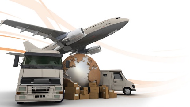 RAKESH ENTERPRISES , Housing Board Packers Movers In Chennai,Relocation And Moving Packing In Chennai,Best Transportation Services In Chennai
