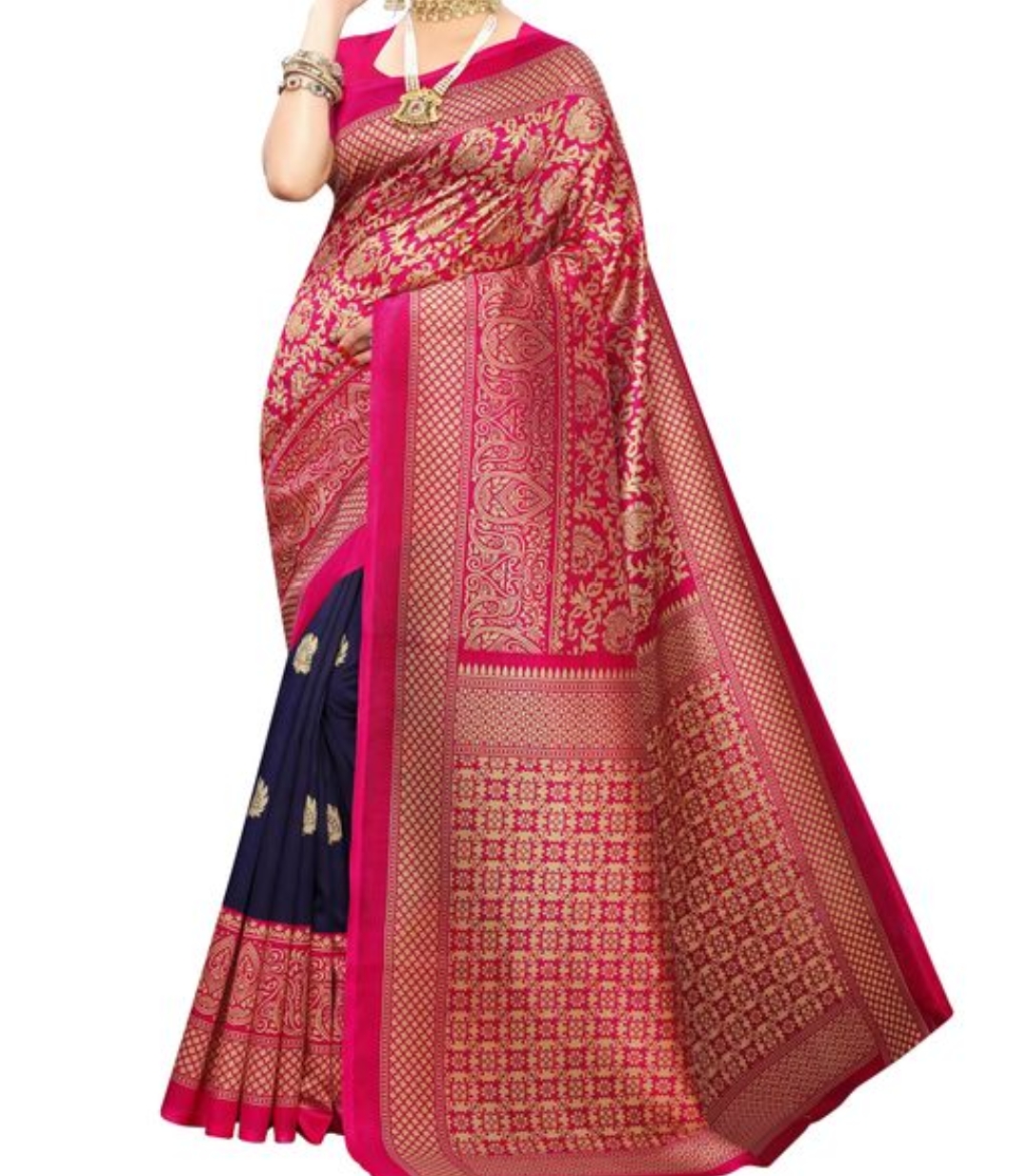 Balu's Modern Dry Cleaners, Dry cleaning services near lingampally, Dry cleaning services near muyapur . Dry cleaning services near nijampet . Dry cleaning services near Kukatpally, Dry cleaning services near musoopet 
