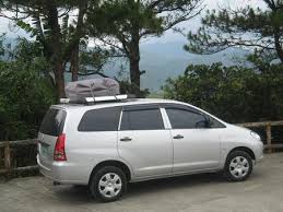 GetMyCabs , innova car rental per km in bangalore outstation, innova car rental bengaluru,  innova  for rent in bangalore, innova for outstation in bangalore ,innova outstation rates bangalore