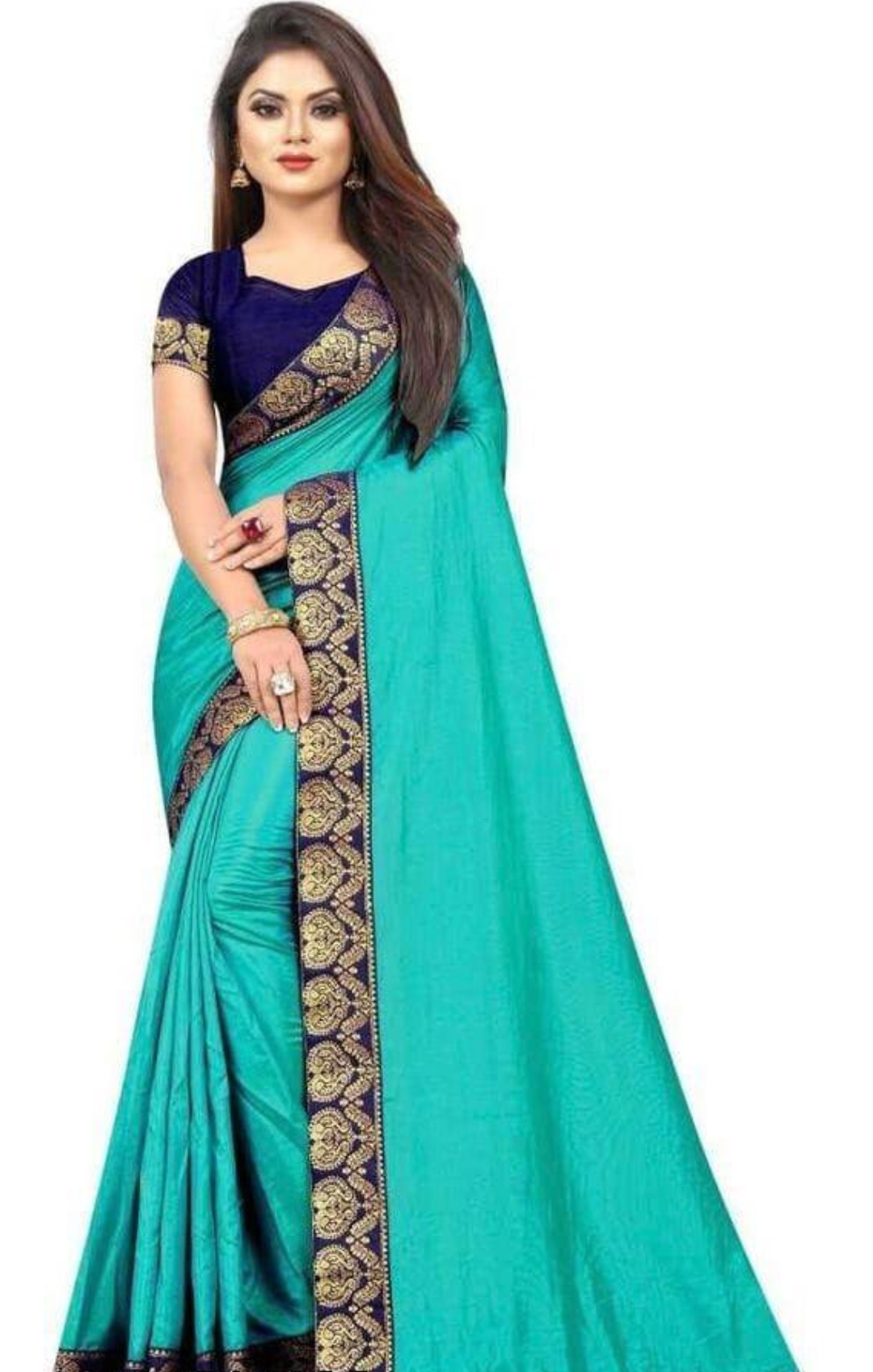 Balu's Modern Dry Cleaners, Dry cleaning services near balnagar,Dry cleaning services near pragathi nagar. Dry cleaning services near jntu . Dry cleaning services near lig, Dry cleaning services near high-tech city 