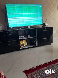 Bajaj Techno Service Center, Samsung TV Service Center in Ameerpet, Samsung LED TV Service Center in Ameerpet, Samsung LCD TV Service Center in Ameerpet, Samsung Smart TV Service Center in Ameerpet, Samsung TV Service Center in H
