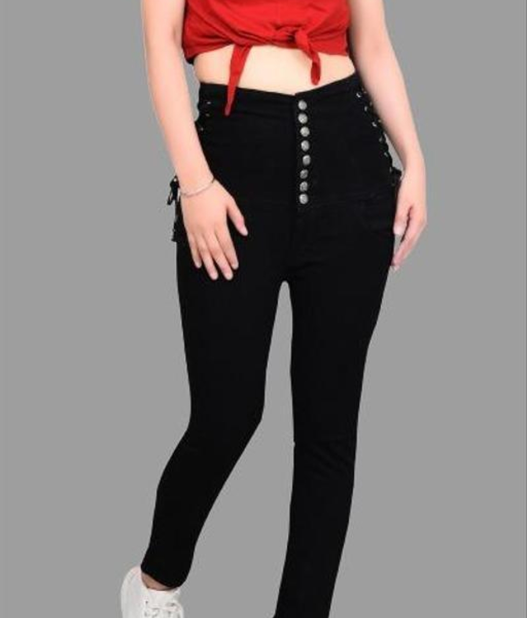 Balu's Modern Dry Cleaners, Dry cleaning services near Kukatpally. Dry cleaning services near balnagar. Dry cleaning services near mirpur. Dry cleaning services near high-tech city. Dry cleaning services near Gachibowli 