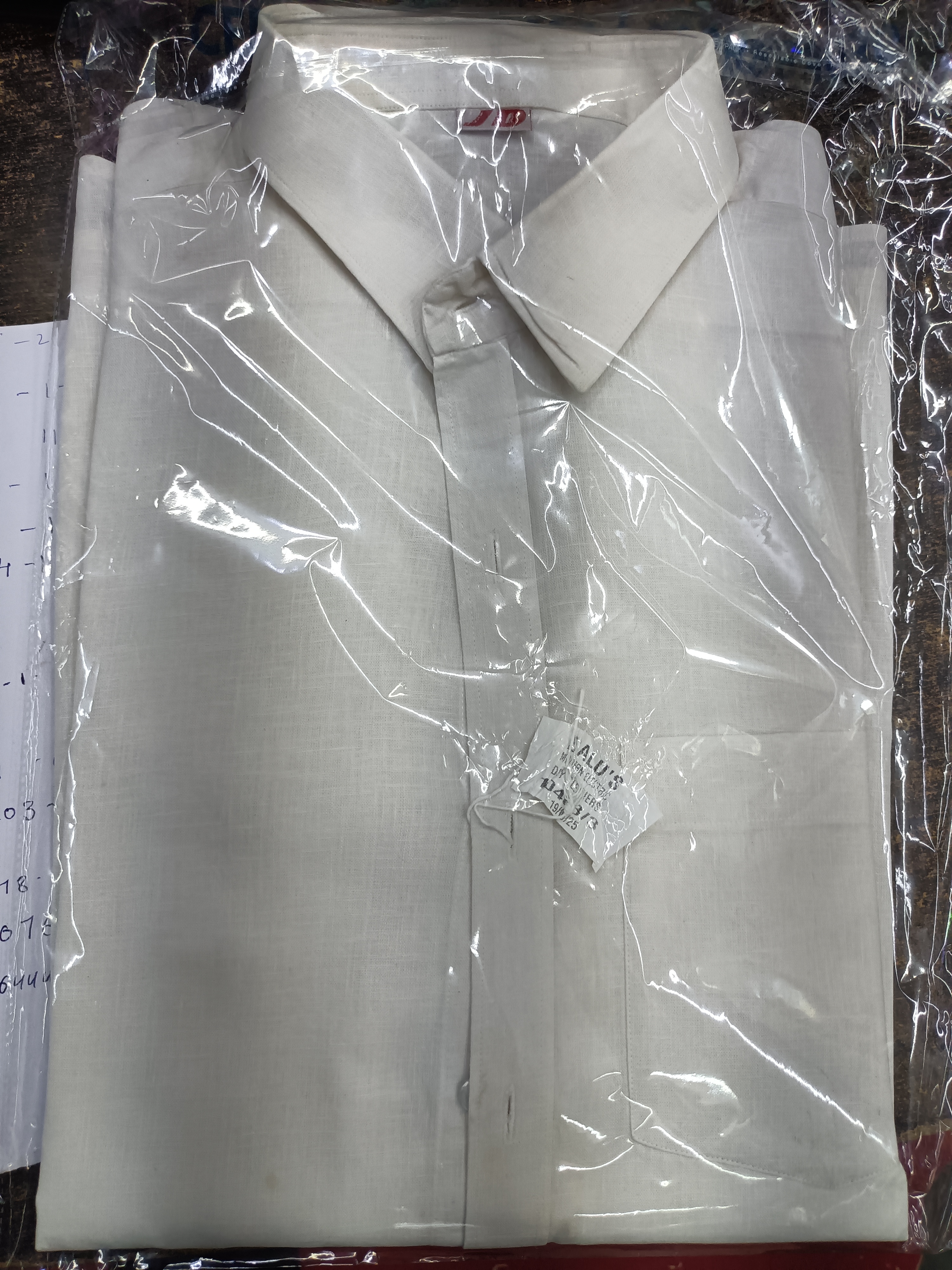 Balu's Modern Dry Cleaners,  #BalusModernElectricDryCleaning   #HyderabadDryCleaning   #StainRemovalHyderabad   #SteamIroningHyderabad   #EcoFriendlyDryCleaning   #SareeDryCleaning   #SuitDryCleaning   #NizampetDryCleaning  ####