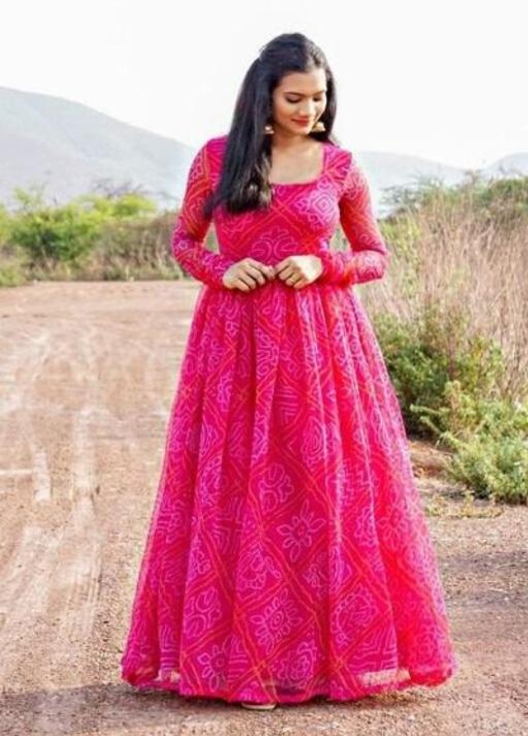 Balu's Modern Dry Cleaners, Dry cleaning services near Kukatpally. Dry cleaning services near yallamaband ,Dry cleaning services near gajula ramarao, Dry cleaning services near balnagar,  Dry cleaning services near suchitra 