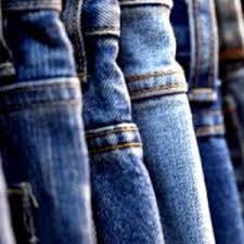 Balu's Modern Dry Cleaners, Dry cleaning services in Miyapur, kphb, rajiv Gandhi, gopalnagar,madhura nagar, pragathi nagar