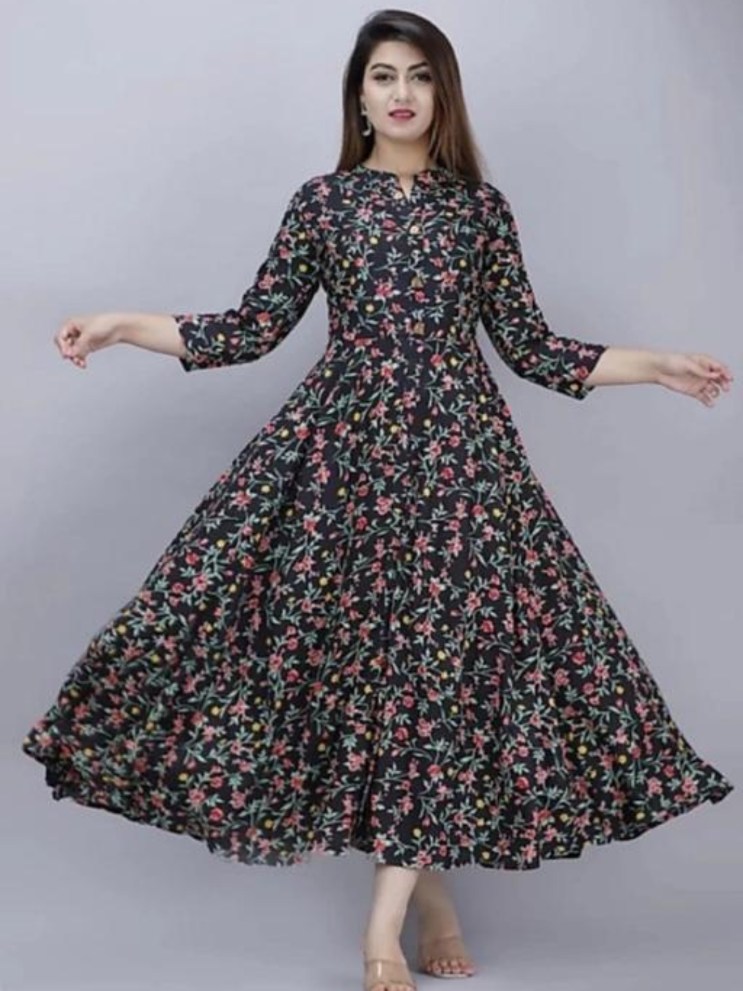 Balu's Modern Dry Cleaners, Dry cleaning services near Kukatpally. Dry cleaning services near kphb colony. Dry cleaning services near addaguta. Dry cleaning services near suchitra. Dry cleaning services near gopal nagar 