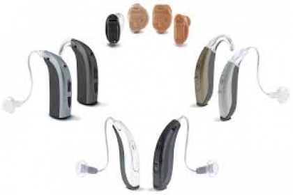 DANDEKAR HEARING SERVICES, HEARING IN PCMC, HEARING SERVICES IN PCMC, HEARING AIDS IN PCMC, HEARING AID IN PCMC, HEARING CLINIC IN PCMC, HEARING MACHINES IN PCMC, BEST.