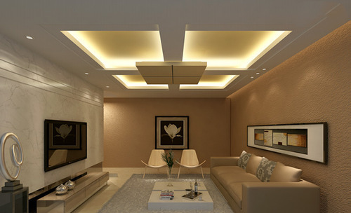 HARSH INTERIOR DESIGNER, TOP INTERIOR DESIGNER IN WAKAD,BEST INTERIOR DESIGNER IN WAKAD,A CREATIVE INTERIOR DESIGNER IN WAKAD, UNIK INTERIOR DESIGNER IN WAKAD,TOP INTERIOR DESIGNER,CREATIVE AND BEST INTERIOR DESIGNER IN WAKAD