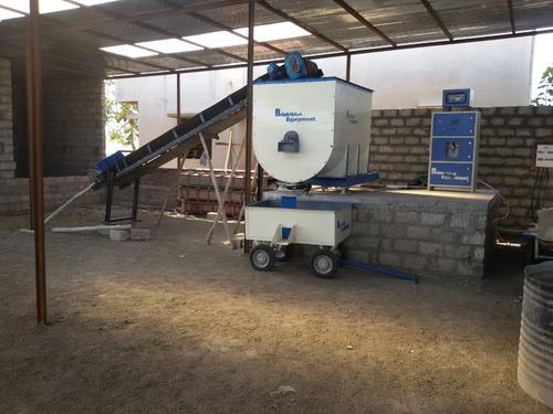 BRICK VISION EQUIPMENTS, CLC BLOCK PLANT, CLC BLOCK PLANT MANUFACTURERS, CLC BLOCK PLANT, CLC BLOCK PLANT SUPPLIERS, CLC BLOCK PLANT, CLC BLOCK PLANT SET-UP, BEST DEALERS.