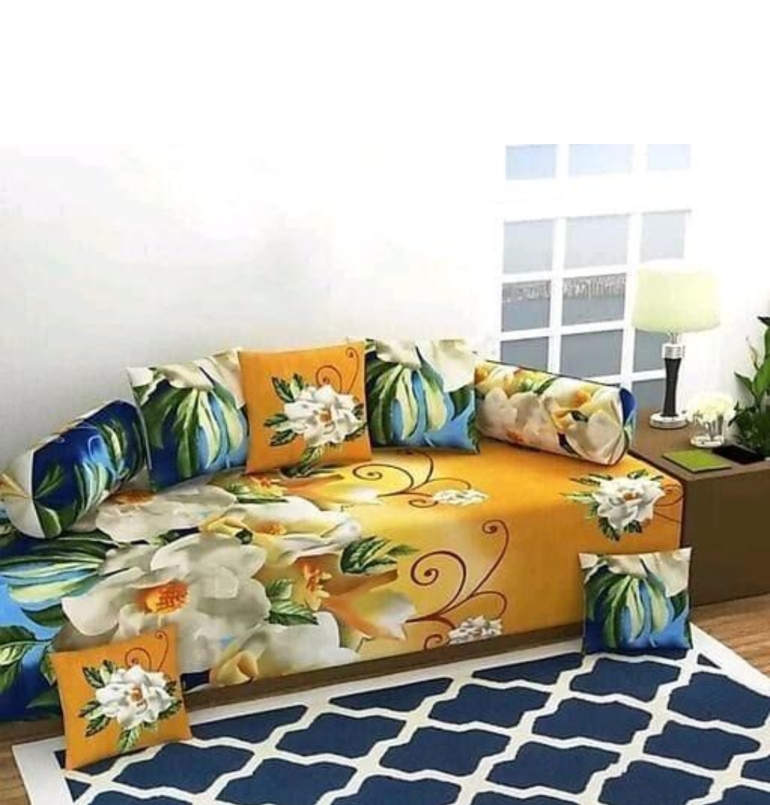 Balu's Modern Dry Cleaners, Dry cleaning service near miyapur. Dry cleaning service near Kukatpally. Dry cleaning service near Gachibowli. Dry cleaning service near forum.  Dry cleaning service near high-tech City