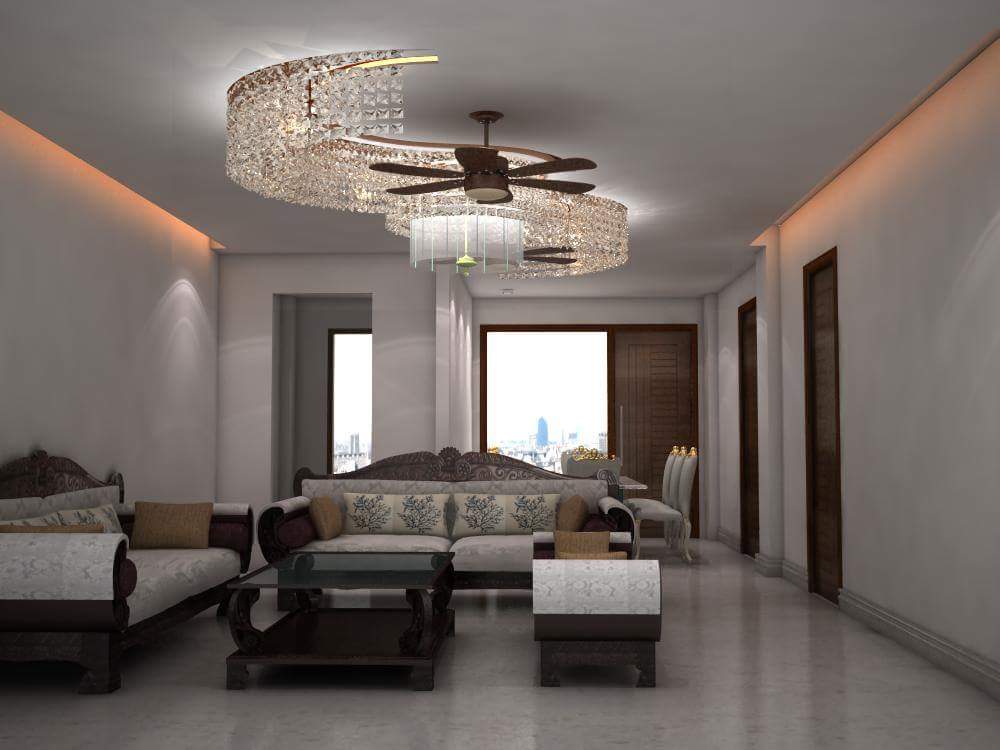 CHEAP AND BEST INTERIOR DESIGNERS IN HYDERABAD, | R7 INTERIORS | CHEAP AND BEST INTERIOR DESIGNERS IN HYDERABAD, CHEAP AND BEST INTERIOR DESIGNERS IN CYBERABAD, CHEAP AND BEST INTERIOR DESIGNERS IN SECUNDERABAD, CHEAP AND BEST INTERIOR DESIGNERS IN R R DISTRICT,  - GL39556