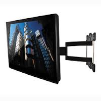 LED TV Installation in Panchkula LCD | NATIONAL ELECTRICALS | LED Installation in Panchkula, LED TV INSTALLATION SERVICE IN SECTOR 2, 4 HARIPUR, 6, 7, 8, 9, 10, 11, 12, RALLY, 14, 15, 16, 17, 18, 19, 20, 21, 22, 23, 24, 25, 26, MDC SEC4, 5, PANCHKULA, LCD TV INSTALLATION - GL2824