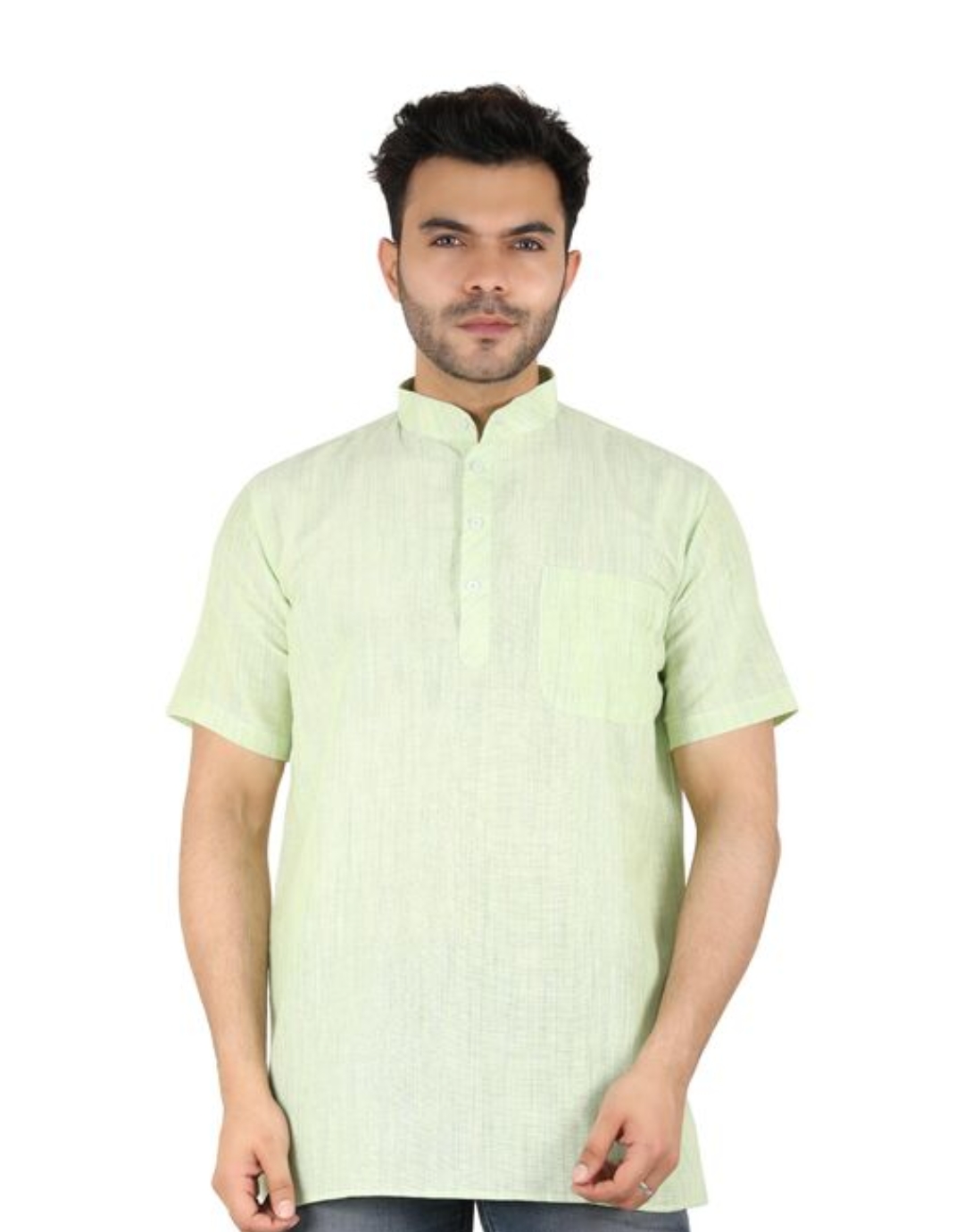Balu's Modern Dry Cleaners, Dry cleaning services near Kukatpally. Dry cleaning services near kphb colony. Dry cleaning services near addaguta. Dry cleaning services near suchitra. Dry cleaning services near Gachibowli 