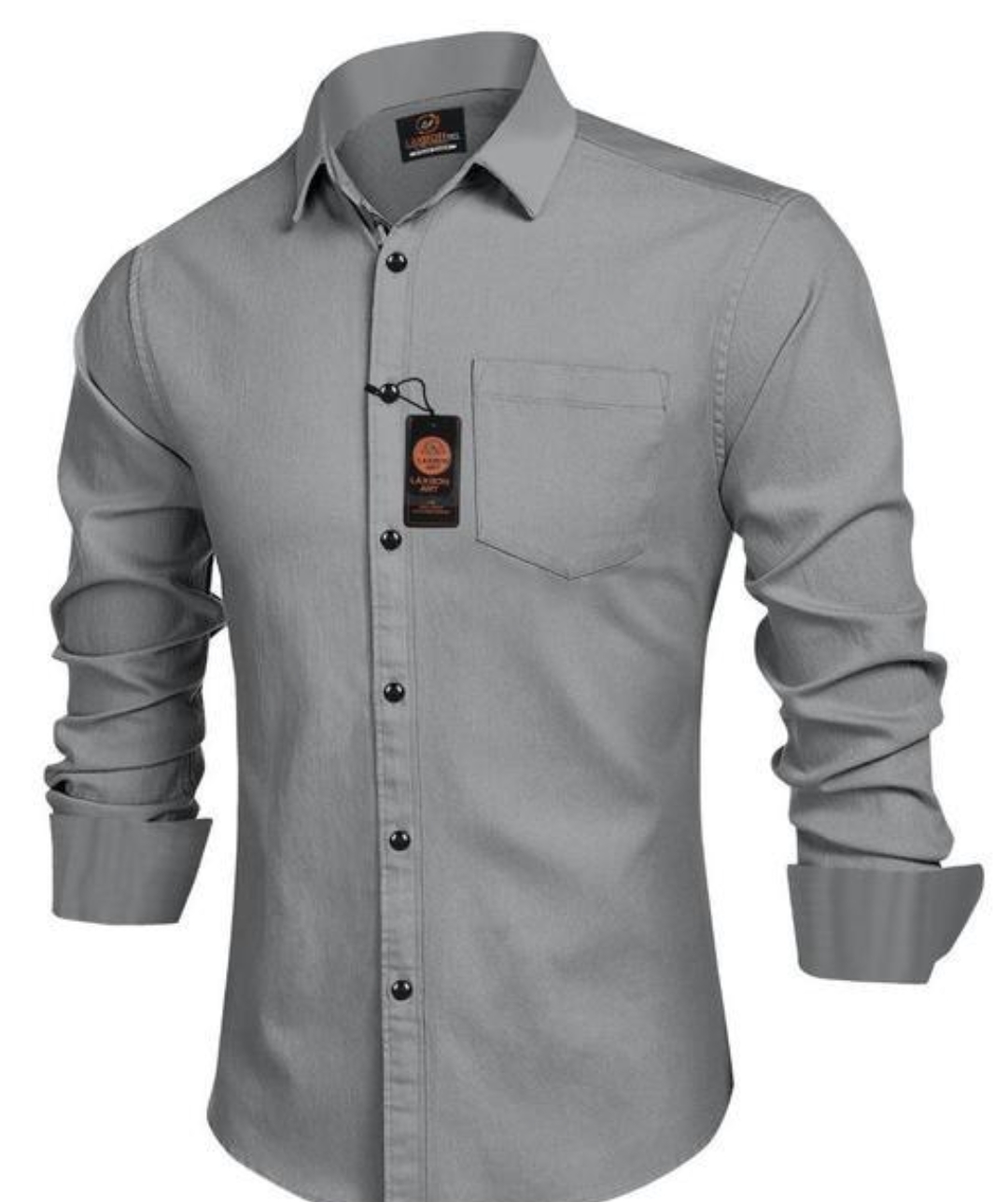 Balu's Modern Dry Cleaners, Dry cleaning services near suchitra, Dry cleaning services near Ammerpet, Dry cleaning services near maduranagar, Dry cleaning services near Vasantha Nagar, Dry cleaning services near Gachibowli 