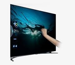 Bajaj Techno Service Center, Samsung TV Service Center in Nampally, Samsung LED TV Service Center in Nampally, Samsung LCD TV Service Center in Nampally, Samsung Smart TV Service Center in Nampally, Samsung TV Service Center in H