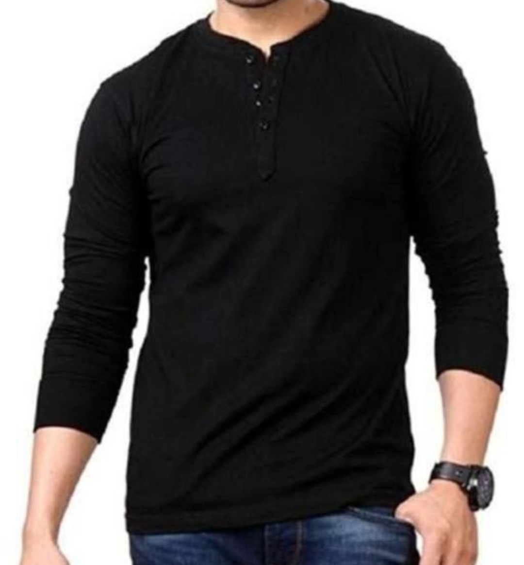 Balu's Modern Dry Cleaners, Dry cleaning services near Kukatpally. Dry cleaning services near kphb colony. Dry cleaning services near mirpur. Dry cleaning services near high-tech city. Dry cleaning services near Gachibowli 