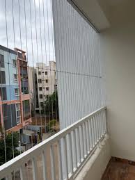 Premium Invisible Safety Grill in Dhayari & Nearby Areas | Chirag Invisible Safety Grill | Chirag Invisible Safety Grill | INVISIBLE SAFETY GRILL DHAYARI, INVISIBLE GRILL DHAYARI, BALCONY INVISIBLE GRILL DHAYARI, WINDOW INVISIBLE GRILL DHAYARI, INVISIBLE SAFETY GRILL NARHE, INVISIBLE GRILL NARHE - GL121195