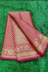 Balu's Modern Dry Cleaners, Dry cleaning services in Miyapur, kphb, rajiv Gandhi, gopalnagar,madhura nagar, pragathi nagar