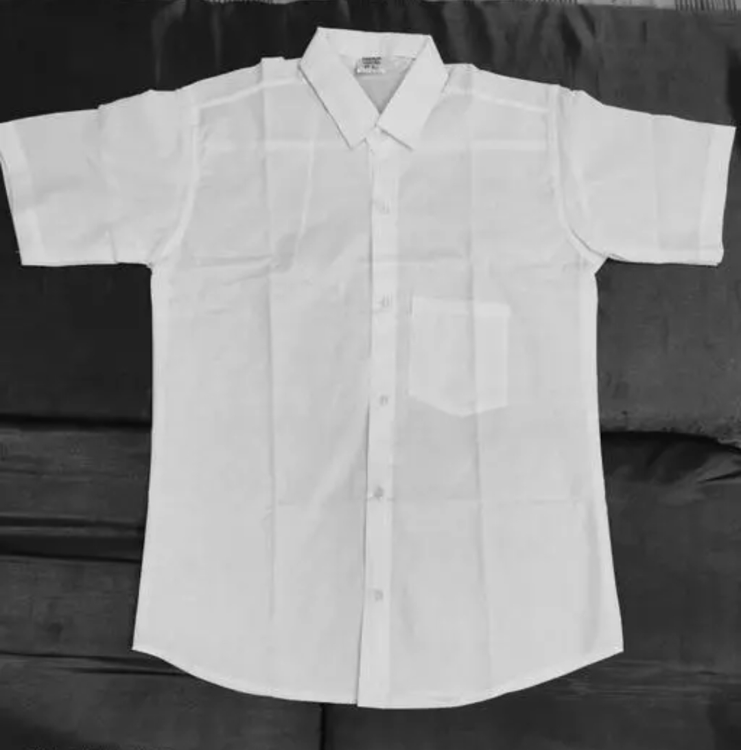 Balu's Modern Dry Cleaners, Dry cleaning services near suchitra, Dry cleaning services near Ammerpet, Dry cleaning services near maduranagar, Dry cleaning services near Vasantha Nagar, Dry cleaning services near Gachibowli 