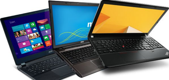 Infinite Computers, 
Laptop for Rent in Dilsukhnagar, Laptop for Rent in Koti, Laptop for Rent in Punjagutta, Laptop for Rent in Begumpet, Laptop for Rent in Jubilee Hills, Laptop for Rent in Mehdipatnam, Laptop for Rent