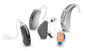 DANDEKAR HEARING SERVICES, HEARING IN JALGAON, HEARING SERVICES IN JALGAON, HEARING AID AIDS IN JALGAON, HEARING AID AIDS MACHINES IN JALGAON, HEARING MACHINES JALGAON, DEALERS.
