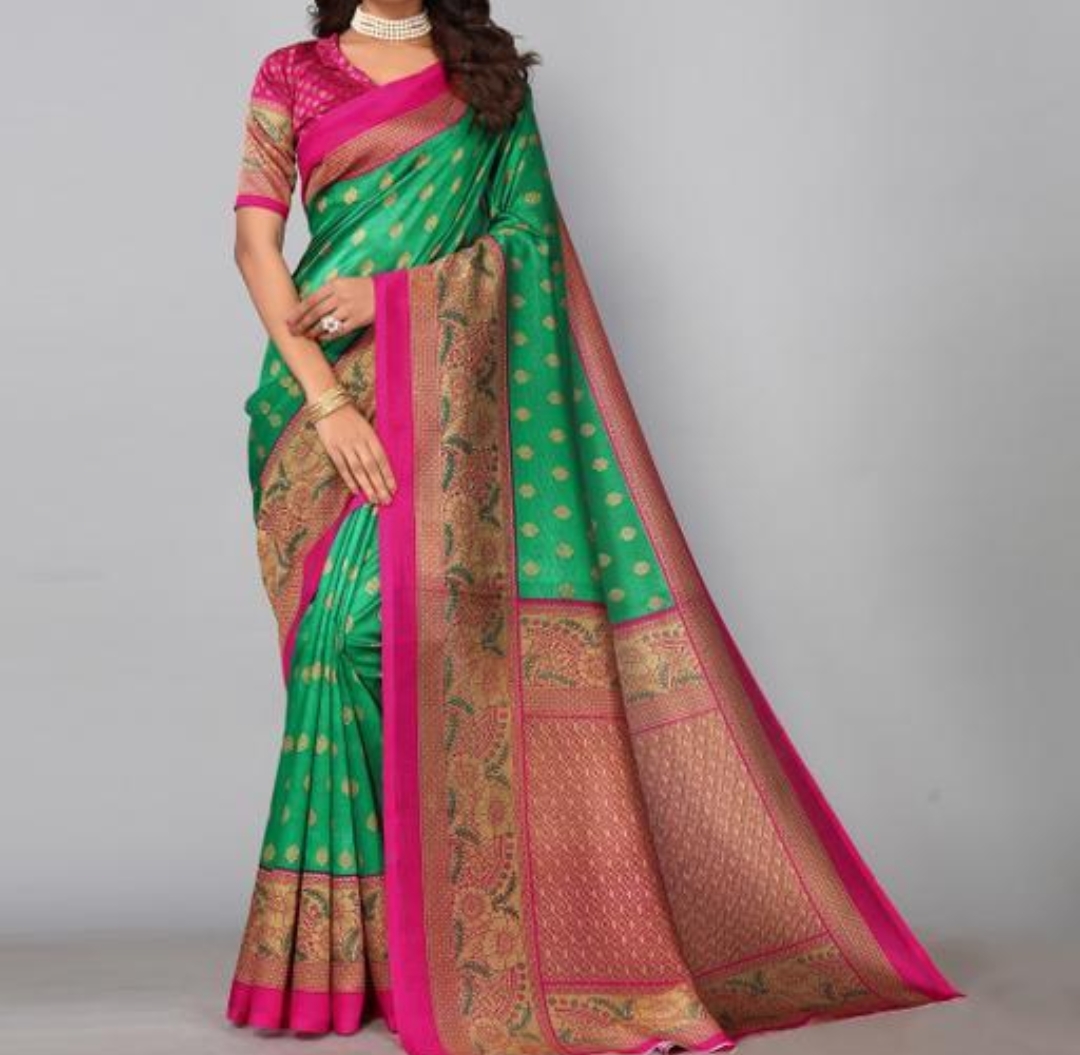 Sarees rolling services  | Balu's Modern Dry Cleaners | Dry cleaning services near Kukatpally. Dry cleaning services near kphb colony. Dry cleaning services near mirpur. Dry cleaning services near high-tech city. Dry cleaning services near Gachibowli  - GL112723