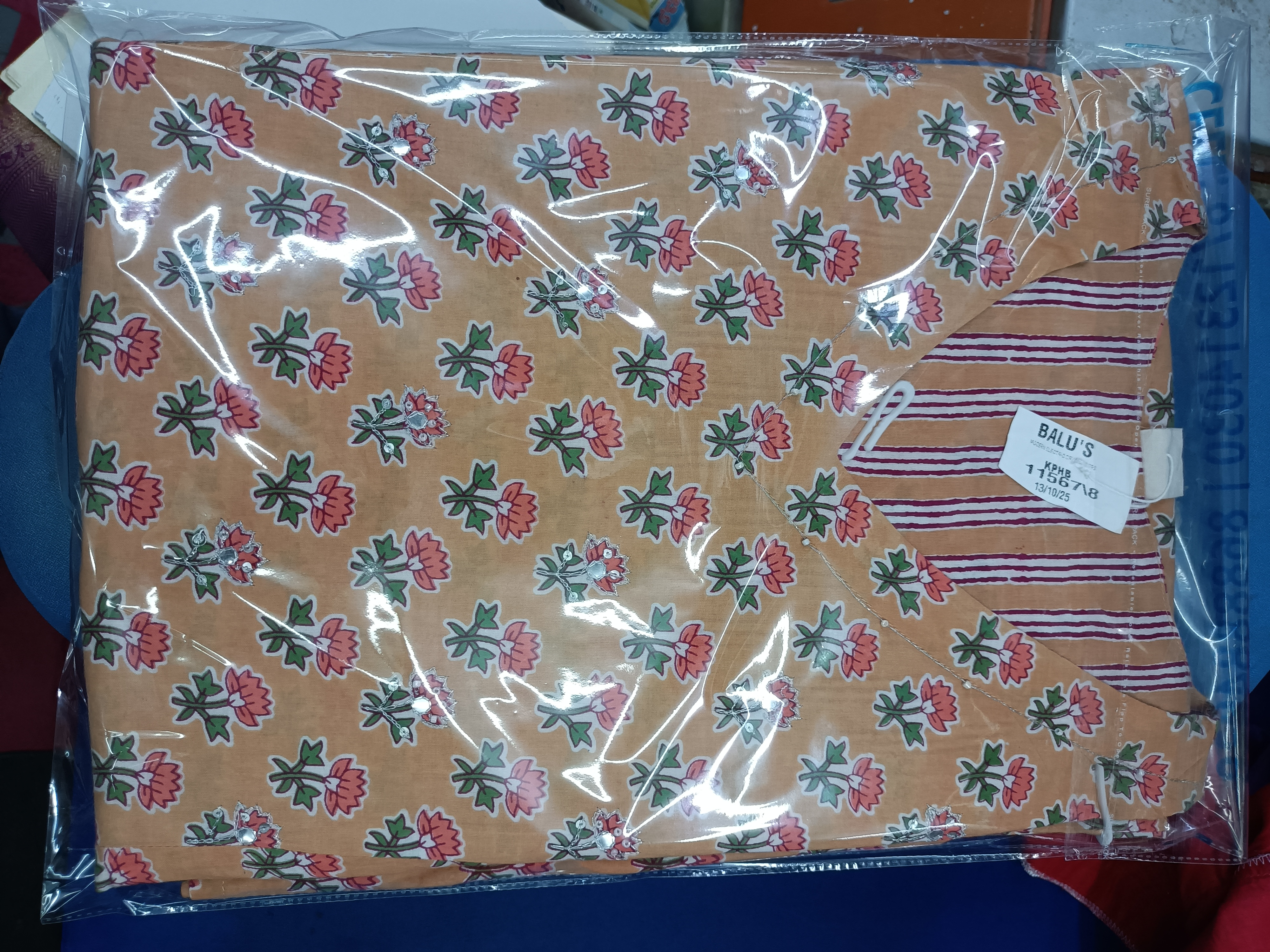 Balu's Modern Dry Cleaners, Services at KPHB, gajularamaram, Miyapur, madhapur, , Pragathi Nagar, Hyderabad 