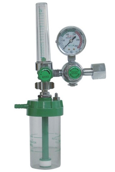 V.N.Medical Services, Oxygen Therapy Kit. Service In Chennai,Oxygen Therapy Kit In Chennai,Oxygen  Therapy Kit Dealers In Chennai
