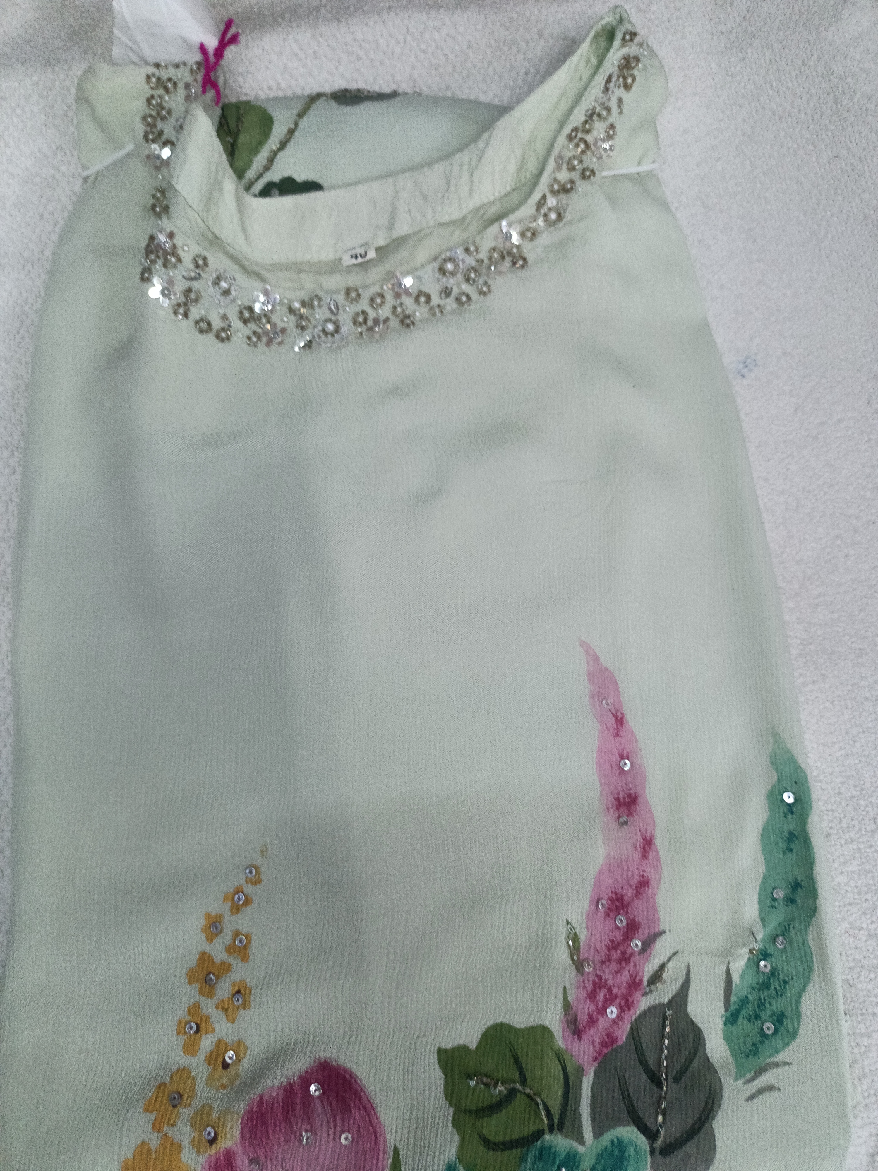 Balu's Modern Dry Cleaners, Dress dry cleaners in kphb, dress dry cleaners service in hyderabad, dress dry cleaners service in Kondapur, dress dry cleaners service in miyapur, dress dry cleaners service in Gopal Nagar, 
