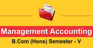 Dhingra Education Bureau, Management Accounting classes in Punjabi Bagh Management Accounting classes in Rajouri Garden Management Accounting classes in Mansarovar Garden ,Management Accounting classes in Ramesh Nagar