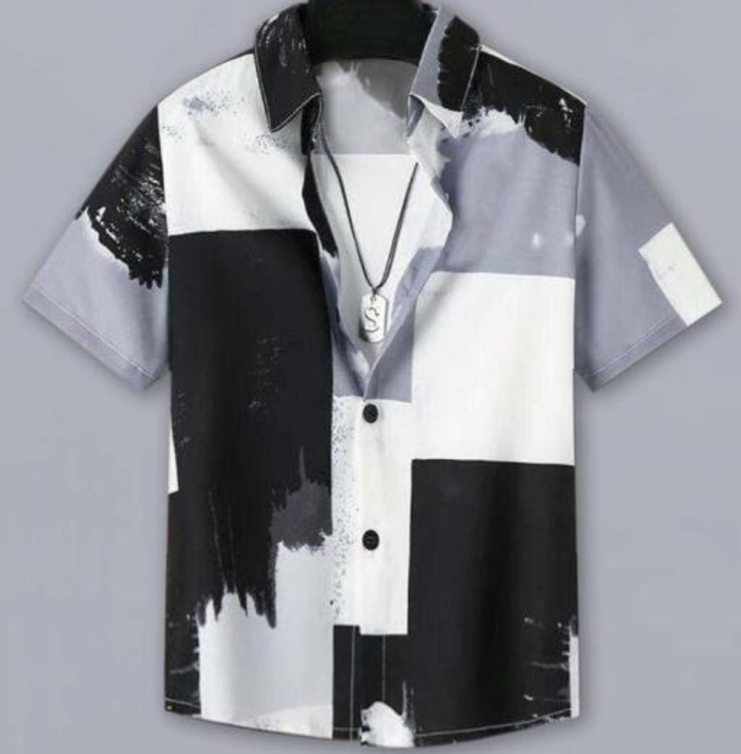 Balu's Modern Dry Cleaners, Dry cleaning services near Kukatpally. Dry cleaning services near kphb colony. Dry cleaning services near mirpur. Dry cleaning services near high-tech city. Dry cleaning services near Gachibowli 