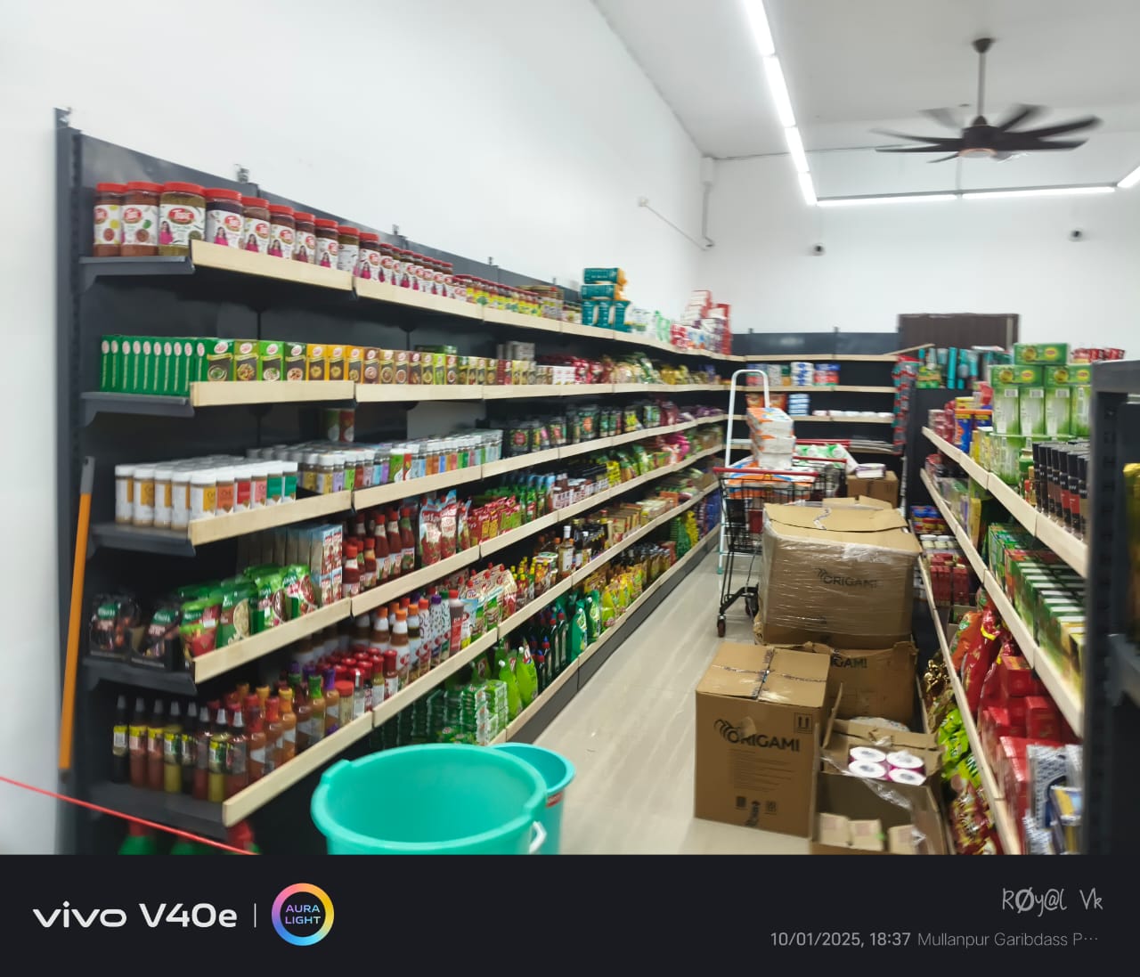 Supermarket  Racks  manufacturer in Mumbai  |  I G Enterprises | Supermarket Racks manufacturer in Mumbai, best Racks prices in Mumbai, Best Retails store Racks prices in Mumbai, Supermarket Store Rack designs in Mumbai, Quality Racks in Mumbai,  - GL119940