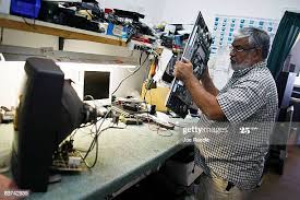 Bajaj Techno Service Center, SONY TV SERVICE CENTER IN AMEERPET,  SONY TV SERVICE CENTER IN PUNJAGUTTA,  SONY TV SERVICE CENTER IN BOWENPALLY,  SONY TV SERVICE CENTER IN KOMPALLY,  SONY TV SERVICE CENTER IN ABIDS,